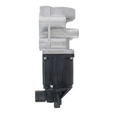 VALEO 703343